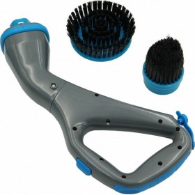 TO-80115 Muscle Scrubber TO-80115 Muscle Scrubber