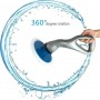 TO-80115 Muscle Scrubber