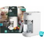 Tommee Tippee Quick-Cook Baby Food Maker Ατμομάγειρας 0.2lt