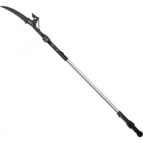 Topmaster 371531 Τηλεσκοπικό Κονταροπρίονο Topmaster 371531 Τηλεσκοπικό Κονταροπρίονο