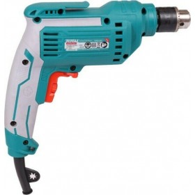 Total TD2051026 Δράπανο 500W