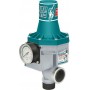 Total Ελεγκτής Πίεσης Νερού TWPS102