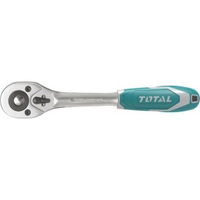 Total Καστάνια THT106126 1/2" CrV 260mm