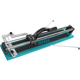 Total Κόφτης Πλακιδίων Χειρός THT578004