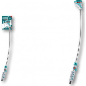 Total Πιστόλι Νερού 70cm THWW092