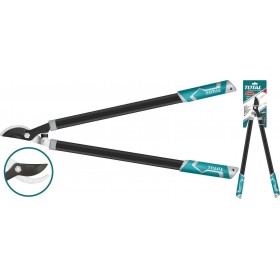 Total Ψαλίδα Κλαδιών 72cm