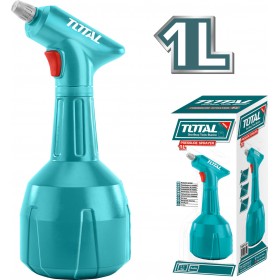 Total Ψεκαστήρας 1000ml Total Ψεκαστήρας 1000ml