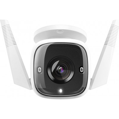 TP-LINK IP Wi-Fi Κάμερα Full HD+ Αδιάβροχη Tapo C310