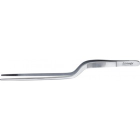 Triangle Τσιμπίδα Κουζίνας Ανοξείδωτη με Μήκος 20cm 50498-20 Triangle Τσιμπίδα Κουζίνας Ανοξείδωτη με Μήκος 20cm 50498-20