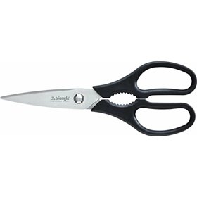 Triangle Ψαλίδι Μαγειρικής