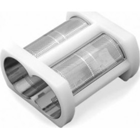 Tribest GSE028 Tribest GSE028