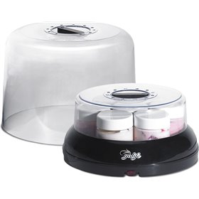 Tribest Yolife Yogurt Maker Tribest Yolife Yogurt Maker