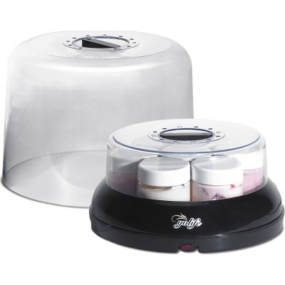 Tribest Yolife Yogurt Maker