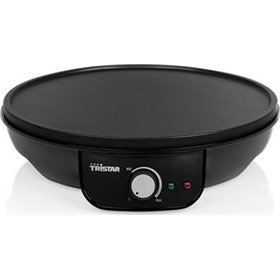 Tristar BP-2637 Tristar BP-2637