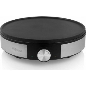 Tristar BP-2638 Tristar BP-2638