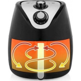 Tristar FR-6994 Φριτέζα Αέρος 4.5lt