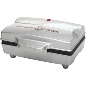 Tristar SA-1125 Tristar SA-1125