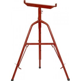 Triuso Καβαλέτο Σιδήρου Οικοδομής