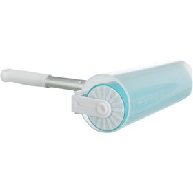 Trixie Ρολό Καθαρισμού Lint RollerXXL 23236