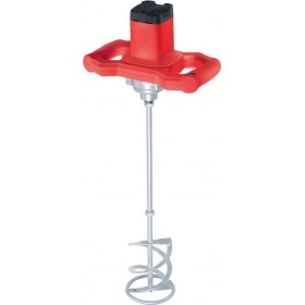 Turbo ST1400 Ηλεκτρικός Αναδευτήρας 1400W