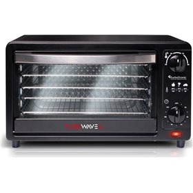 Turbotronic TT-FD14 Αποξηραντής Τροφίμων