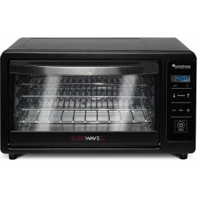 TurboWave Bio TT-FD30D Αποξηραντής Τροφίμων