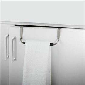 Umbra Schnook 1013885-047