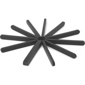 Umbra Βάσεις Σιλικόνης Για Ζεστά Σκεύη 2τμχΚωδικός: 1010039-040 