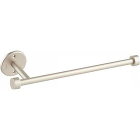 Umbra Επιτοίχια Βάση Χαρτιού Κουζίνας Μεταλλική Cappa 1009237-410