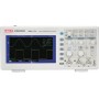 Uni-T Oscilloscope UTD2072CEX