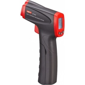 Uni-T UT-342 Ψηφιακός Επικάλυψης Χρώματος Uni-T UT-342 Ψηφιακός Επικάλυψης Χρώματος