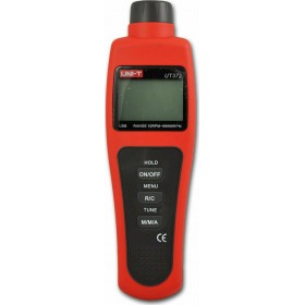 Uni-T UT-371 Ψηφιακό Uni-T UT-371 Ψηφιακό