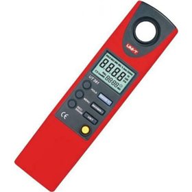 Uni-T UT-381 Uni-T UT-381