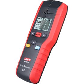 Uni-T UT-387B Uni-T UT-387B