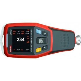 Uni-T UT343D Ψηφιακός Χρώματος Uni-T UT343D Ψηφιακός Χρώματος