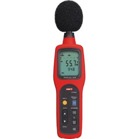 Uni-T UT352 Uni-T UT352