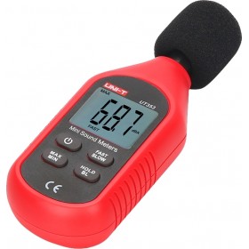 Uni-T UT353 Uni-T UT353