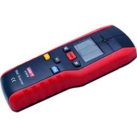 Uni-T UT387 Uni-T UT387