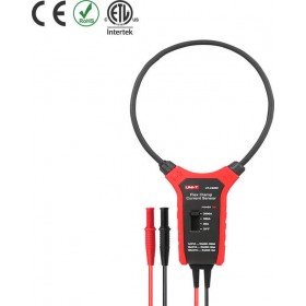 Uni-T Αμπεροτσιμπίδα UT-CS09C