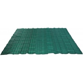 Unigreen Δίχτυ Σκίασης 3x50m Unigreen Δίχτυ Σκίασης 3x50m