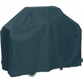 Unimac Κάλυμμα Ψησταριάς 661391