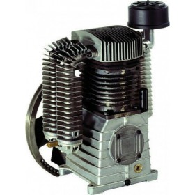 "Unimac Κεφαλή Αεροσυμπιεστή K28 (C56) 5 Unimac Κεφαλή Αεροσυμπιεστή K28 (C56) 5,5hp 20168