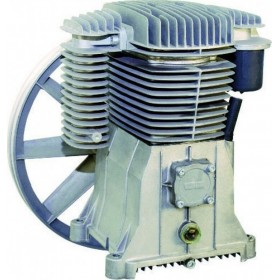 Unimac Κεφαλή Αεροσυμπιεστή N4 (Α80) 4hp 20123 Unimac Κεφαλή Αεροσυμπιεστή N4 (Α80) 4hp 20123