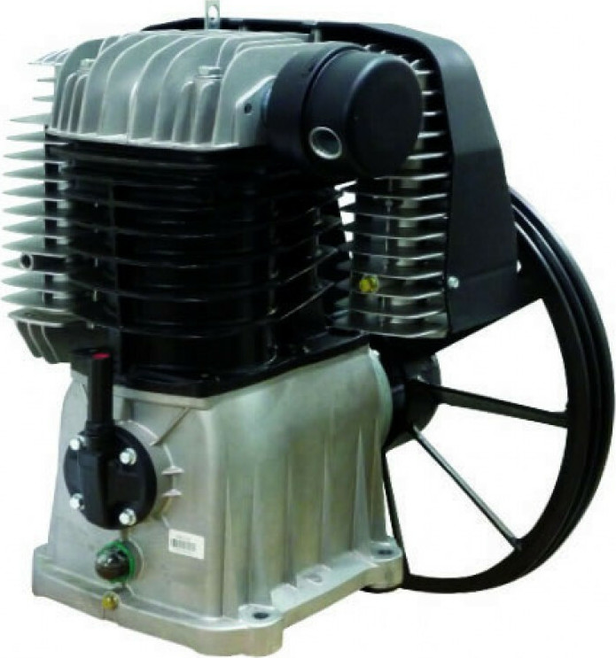 Unimac Κεφαλή Αεροσυμπιεστή ΒΚ119 7,5hp 20026