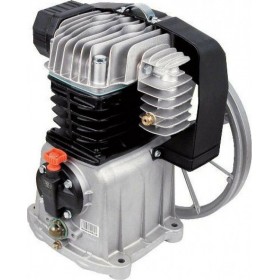 Unimac Κεφαλή Αεροσυμπιεστή ΜΚ113 4hp 20022 Unimac Κεφαλή Αεροσυμπιεστή ΜΚ113 4hp 20022