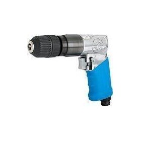 Unior 617726 3/8’’ (10mm) Unior 617726 3/8’’ (10mm)