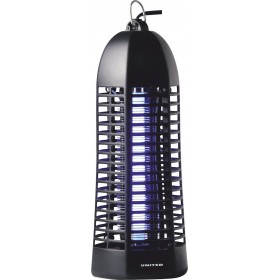 United Ηλεκτρική Εντομοπαγίδα IK8547