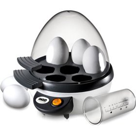 Unold 38641 Βραστήρας Αυγών 350W Unold 38641 Βραστήρας Αυγών 350W