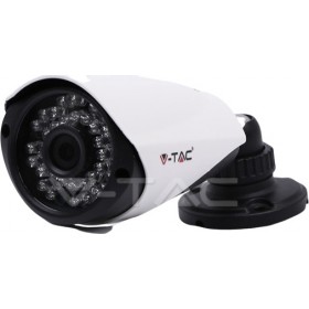 V-TAC VT-5188 V-TAC VT-5188