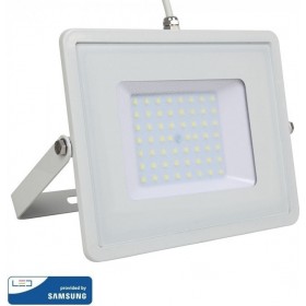 V-TAC Προβολέας 50W 410 V-TAC Προβολέας 50W 410